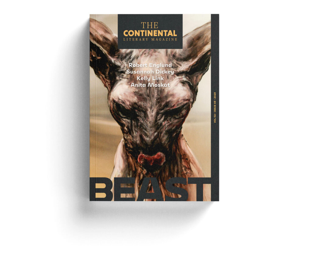 WANTKEY CAMP beauty:beast macone ヘキサタープ CLM_07_Beast_mockup_cut-